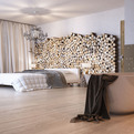 Bergwelt-development-in-grindelwald-switzerland-s