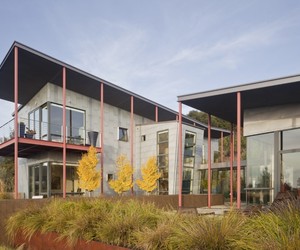 Berkeley-courtyard-house-by-wa-design-inc-m