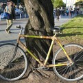 Berlin-bamboo-bike-s