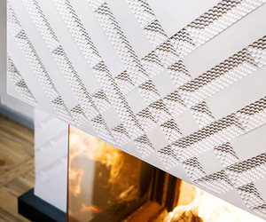 Berlin-ceramic-stove-tiles-m