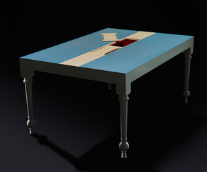 Berlin-table-m