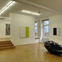 Bernhard-knaus-fine-art-frankfurt-gallery-s