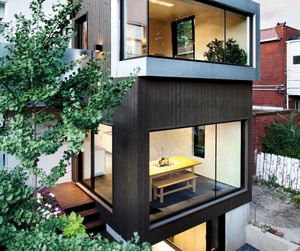 Berri-residence-in-montral-by-naturehumaine-m