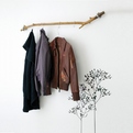 Berry-black-wall-sticker-s