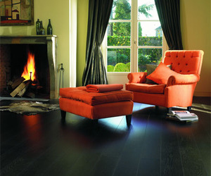 Berry-floor-parquet-by-ccil-m