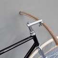 Bertelli-italian-hand-made-bicycles-in-new-york-s