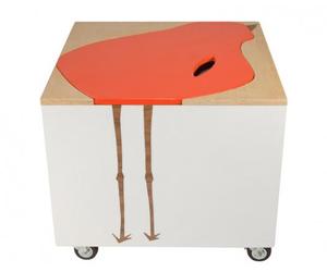 Bertie-storage-box-m
