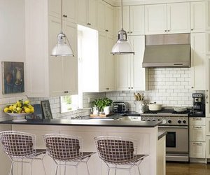 Bertoia-stools-m