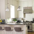Bertoia-stools-s
