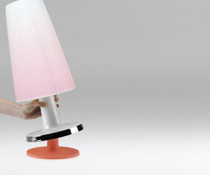 Beside-lamp-bibelot-sexuel-by-matteo-cibic-m