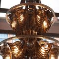 Bespoke-chandeliers-created-from-recycled-bicycle-parts-s