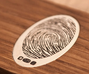 Bespoke-furniture-with-a-unique-signature-m