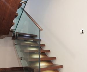 Bespoke-walnut-staircase-m