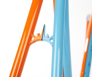 Bespoked-bristol-m