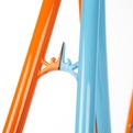 Bespoked-bristol-s