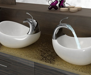 Best-bathroom-sink-design-m