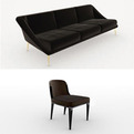 Best-collection-furniture-matrix-2-s