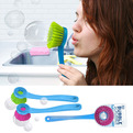 Best-funny-kitchen-gadgets-s