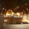 Best-japanese-restaurant-cave-by-koichi-takada-architects-s