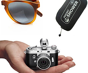 Best-new-travel-gadgets-m