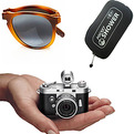 Best-new-travel-gadgets-s