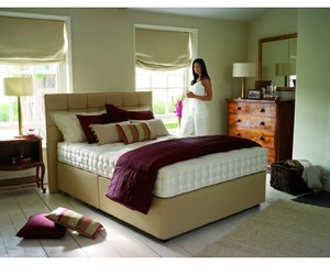 Best-of-british-beds-m
