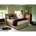 Best-of-british-beds-s