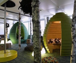 Best-offices-to-work-in-m