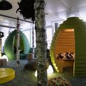 Best-offices-to-work-in-s
