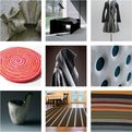 Best-textile-felt-s