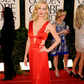 Best-worst-color-coded-couture-from-the-golden-globes-2-s