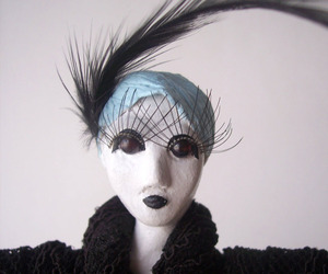 besteCe* Art Dolls