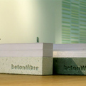 Betonware-s