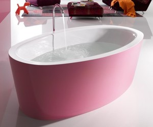 Bettebicolour-silhouette-bath-m