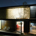 Beverly-skyline-residence-by-bercy-chen-studio-s