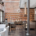 Beyond-spectacular-loft-mansion-in-tribeca-s