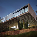 Bf-house-by-oab-and-adi-arquitectura-s