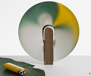 Bibelot-home-decor-by-in-m