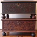 Bible-boxes-s