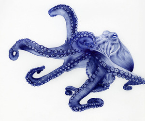 Bic-pen-animal-portraits-by-sarah-esteje-m