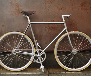 Bici-due-by-italia-bici-m