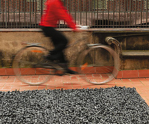 Bicicleta-m