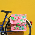 Bicycle-bags-from-loja-de-estar-s