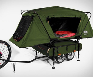 Bicycle-camper-trailer-by-kamp-rite-m