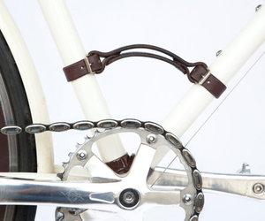 Bicycle-frame-handle-2-m