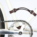 Bicycle-frame-handle-2-s