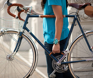 Bicycle-frame-handle-3-m