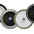 Bicycle-wheel-coasters-s