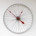 Bicyclock-s