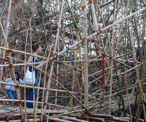 Big-bambu-at-the-venice-biennale-m